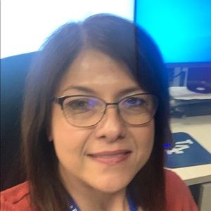 Meet your Posher, Beatriz